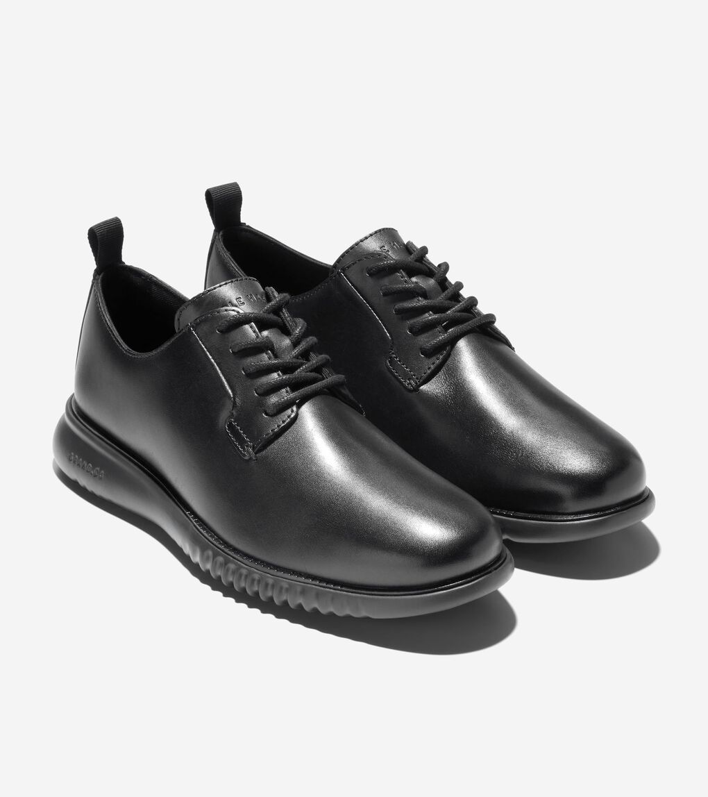 2.ZEROGRAND DECON PL OX